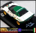 1 Lancia Stratos - Racing43 1.24 (9)